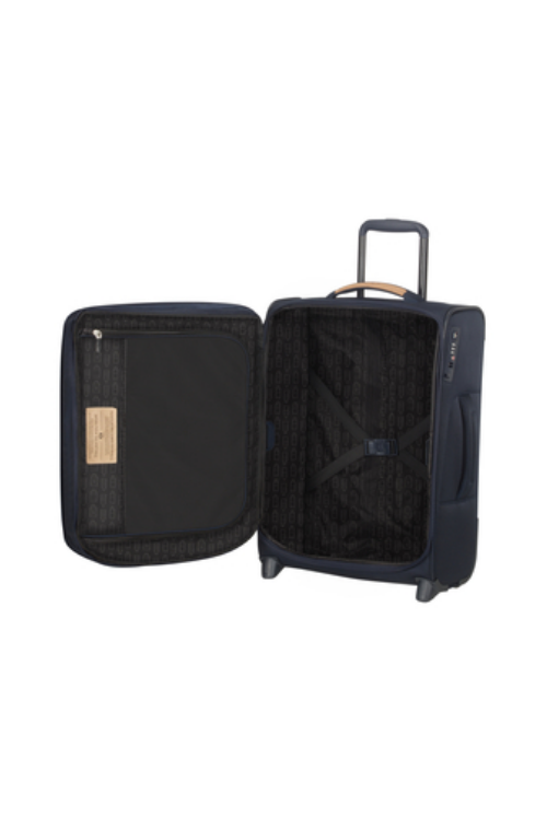 Hand luggage Samsonite Spark SNG Eco 55 2 wheel