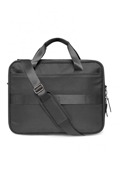 Laptoptasche Epic 15.6 Zoll Discovery Neo