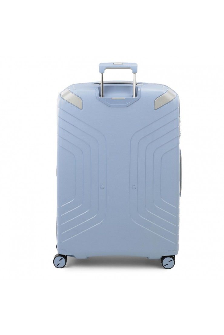 ECO wheel Suitcase 4 78cm Ypsilon Large Roncato