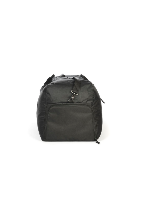 Foldable travel bag EPIC Essentials 132 liters