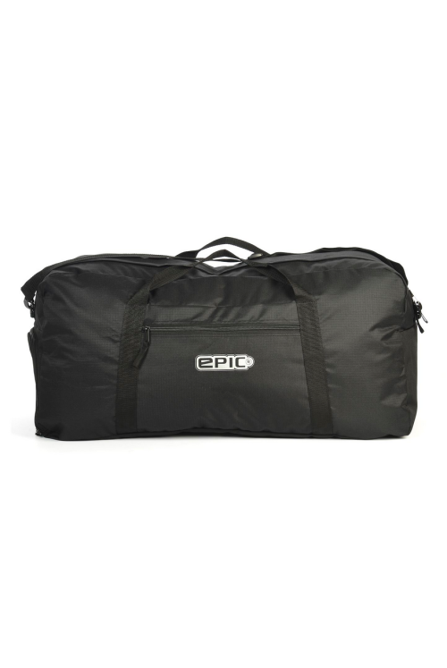 Foldable travel bag EPIC Essentials 92 liters