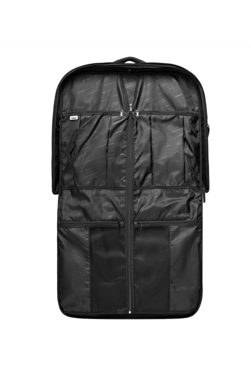 Garment bag Epic Discovery Neo