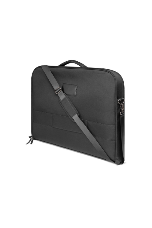 Garment bag Epic Discovery Neo