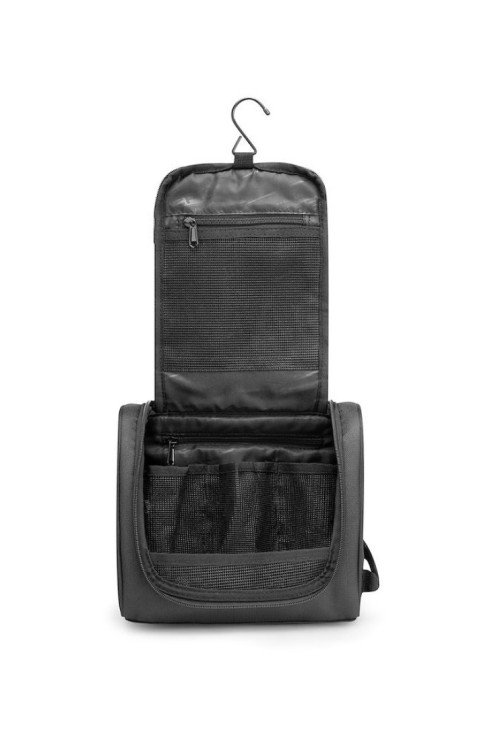 Kulturtasche Toilet Case Large Epic Discovery Neo