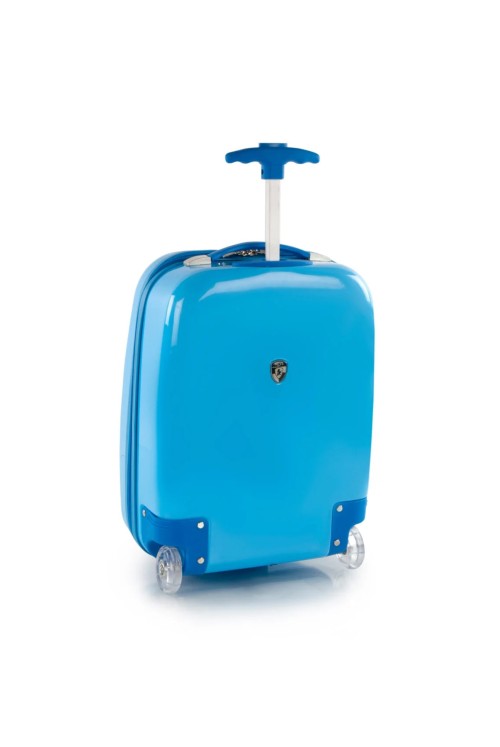 Heys children's suitcase Nickelodeon Paw Patrol 46cm 2 wheels 16368
