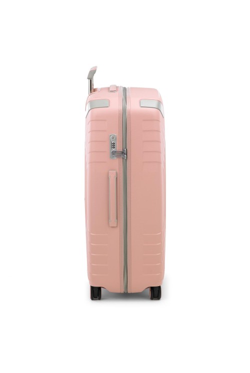 Suitcase Roncato Ypsilon ECO 78cm Large 4 wheel