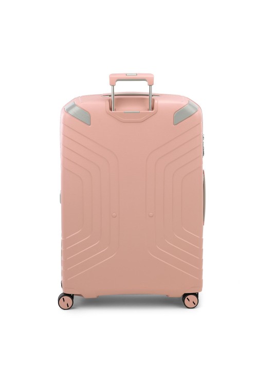 Suitcase Roncato Ypsilon ECO 78cm Large 4 wheel