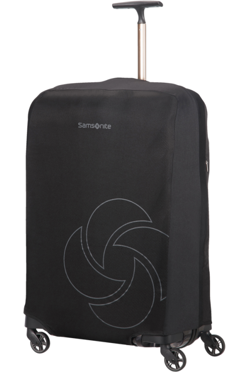Samsonite suitcase cover 69-75 cm Global