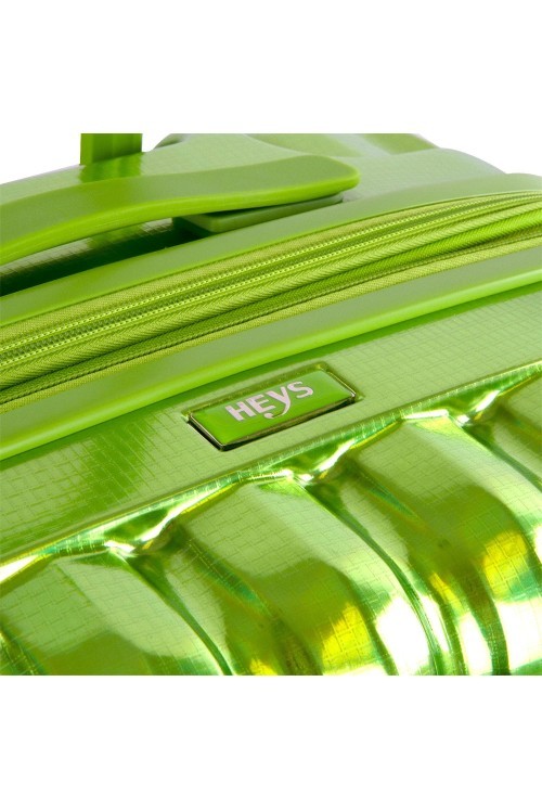 Suitcase medium Heys Astro 66cm 4 wheel expandable