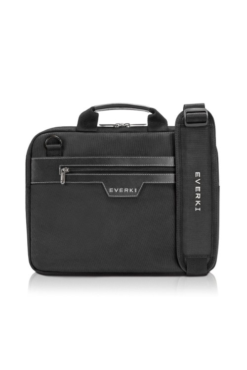 Laptop bag Business Everki 14.1 inches