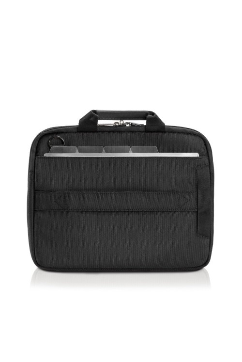 Laptop bag Business Everki 14.1 inches