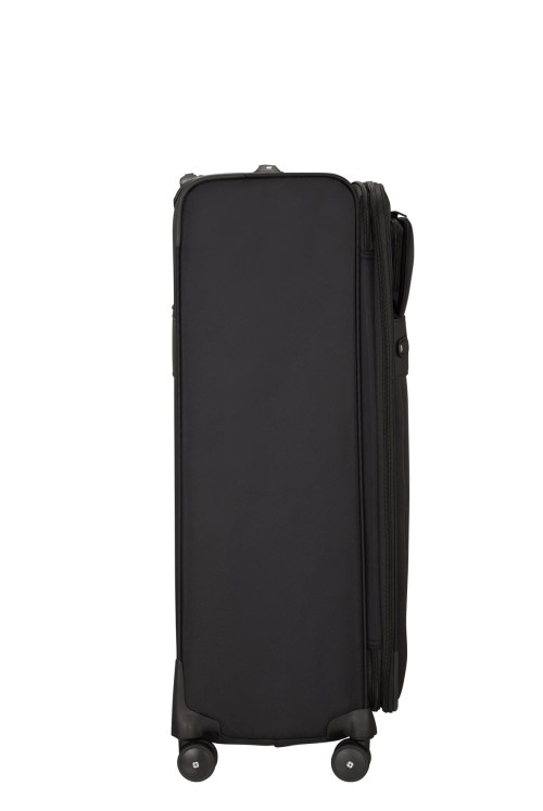 Samsonite Beauhaven 78x49x30-33cm 4 wheel large suitcase