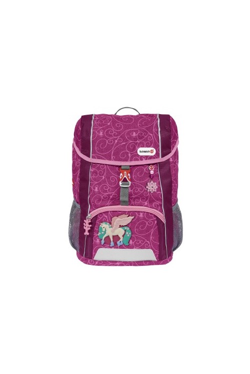 Children's garden backpack Step by Step KID schleich® Bayala Blütenpegasus