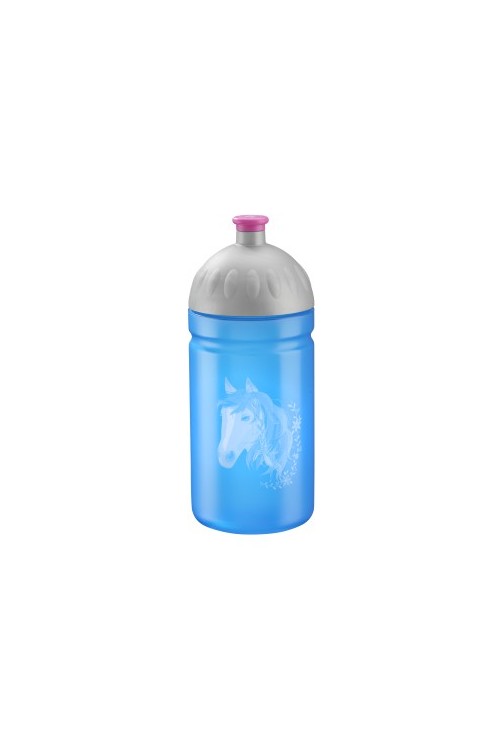 Step by Step Drinking bottle Horse Lima