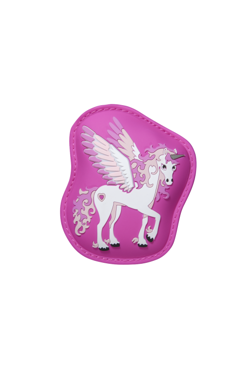 Step by Step Magnetic Motive Accessories FLASH Pegasus Unicorn Nuala
