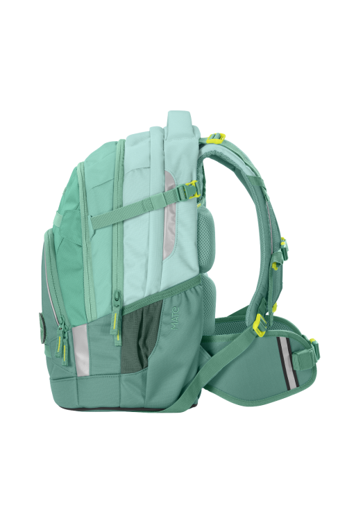 School backpack Coocazoo MATE All Mint