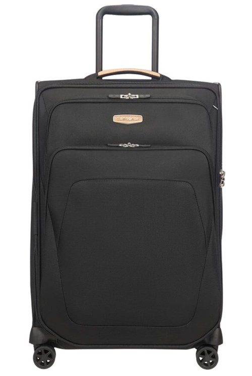 Suitcase Samsonite Spark SNG Eco Medium 67cm 4 wheels