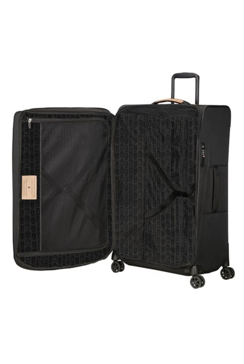 Suitcase Samsonite Spark SNG Eco Large 79cm 4 wheels