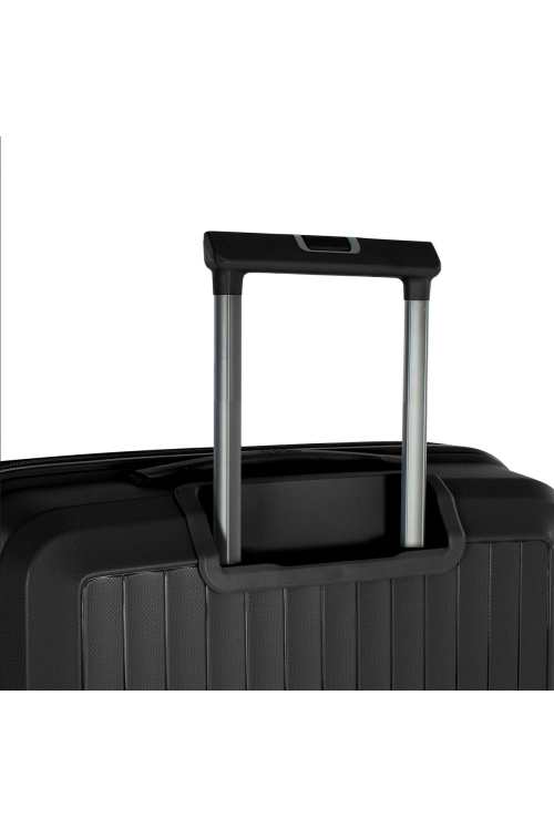 Suitcase Heys Cabin Size Airlite 53cm 4 Rad expandable