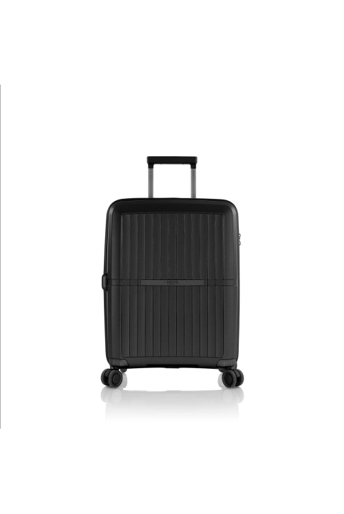 Koffer Heys Handgepäck Airlite 53cm 4 Rad erweiterbar