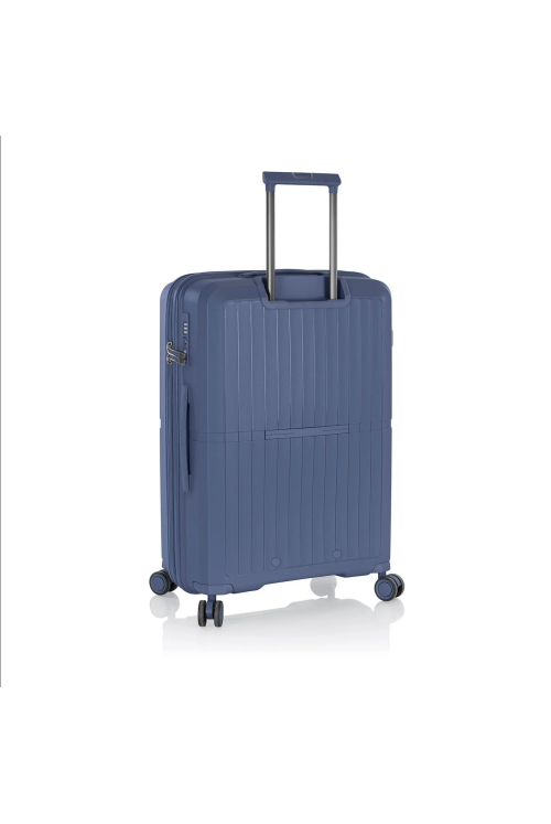 Suitcase Heys Medium Airlite 66cm 4 wheel expandable