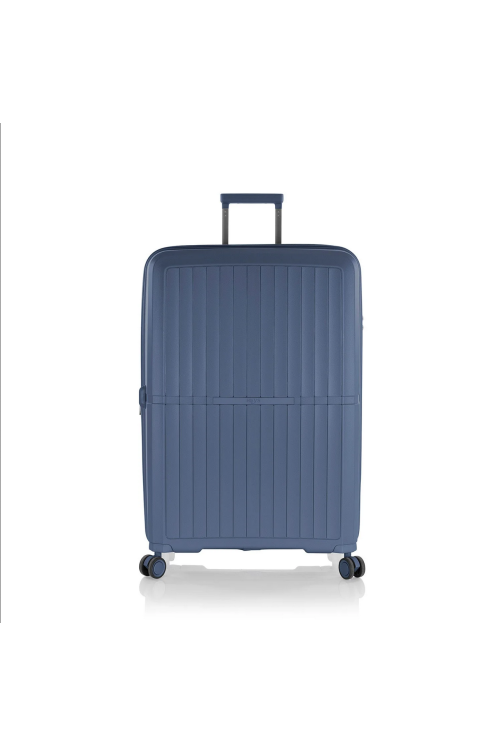 Suitcase Heys Large Airlite 76cm 4 wheel expandable