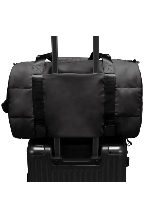 Travel bag hand luggage Heys atmosphere