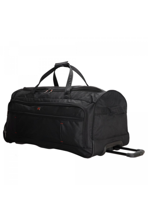 Travel bag XL Enrico Benetti with 2 roles