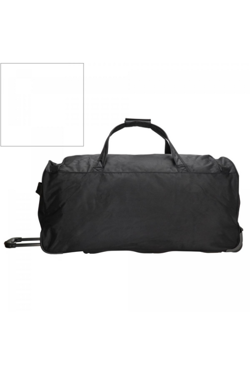Travel bag XL Enrico Benetti with 2 roles