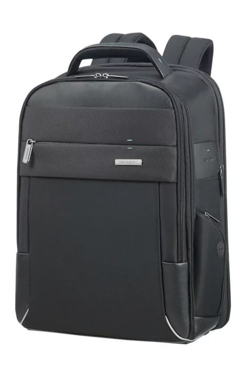 Laptop backpack Spectrolite 2.0 15.6 inches expandable