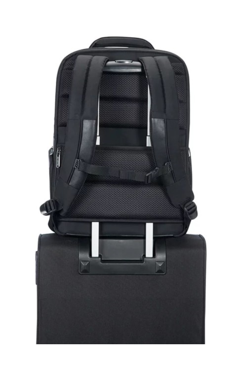 Laptop backpack Spectrolite 2.0 15.6 inches expandable