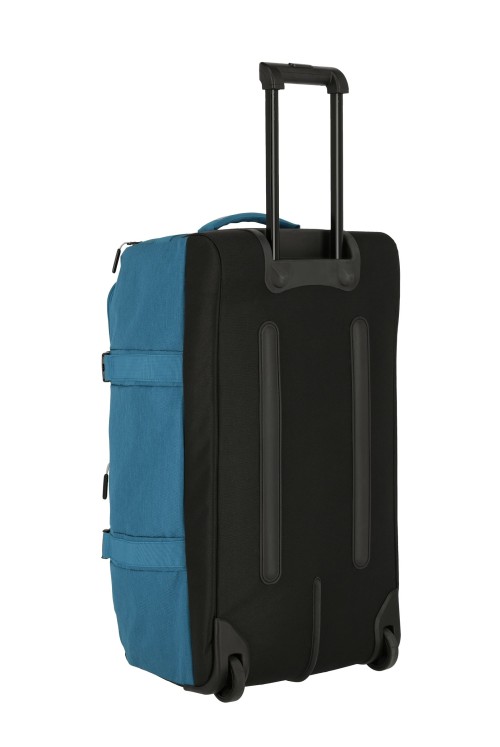 Travelite Kick Off travel bag L with 2 wheels