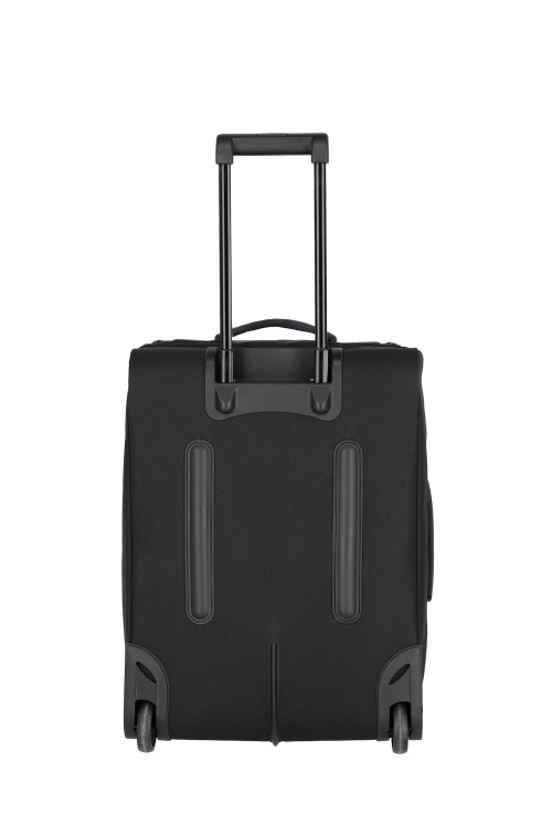 Travelite Kick Off travel bag S Cabin Size with 2 wheels