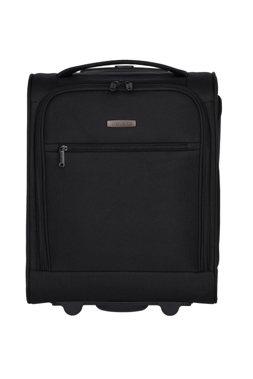 Hand luggage Underseater Travelite Cabin 43 cm 2 wheel