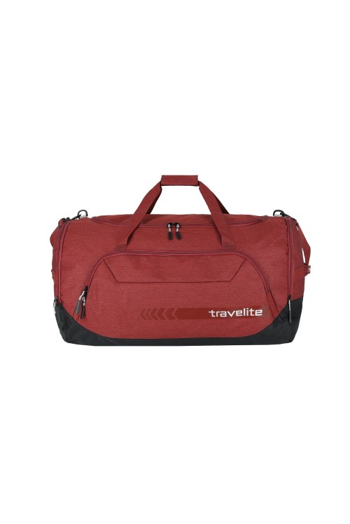 Travelite Kick Off travel bag XL 120 Liter
