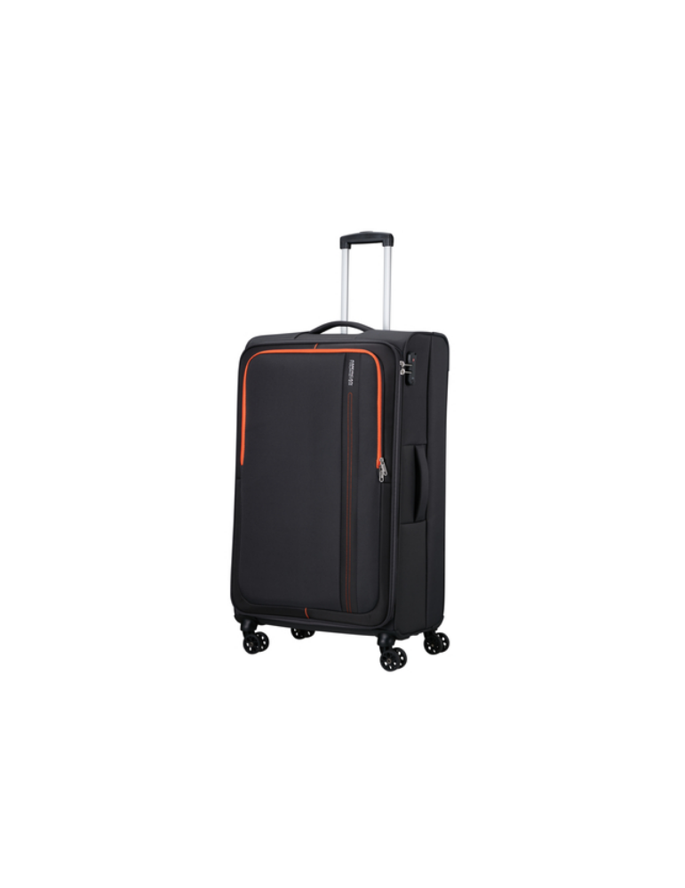 Valise AT Sea Seeker taille L 80cm 4 roues