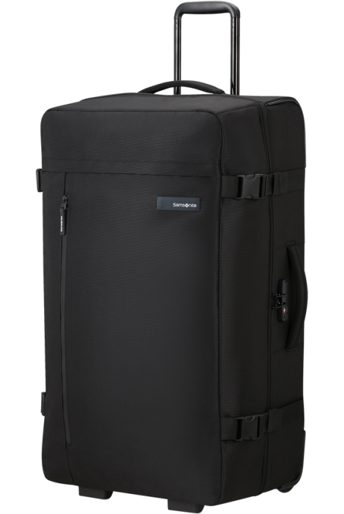 Samsonite Roader travel bag with wheels 79cm L