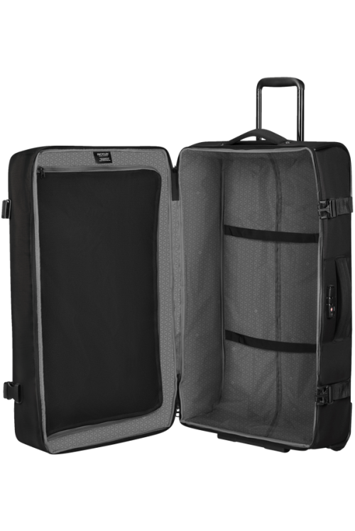 Samsonite Roader travel bag with wheels 79cm L