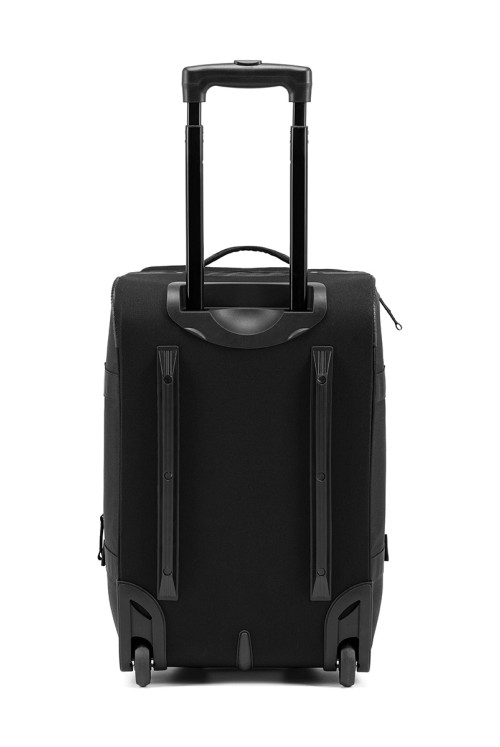 Epic travel bag hand luggage Explorer 44 liters CabinTrunk 2 wheels