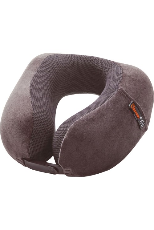 Go Travel The Ultimate Neck Pillow