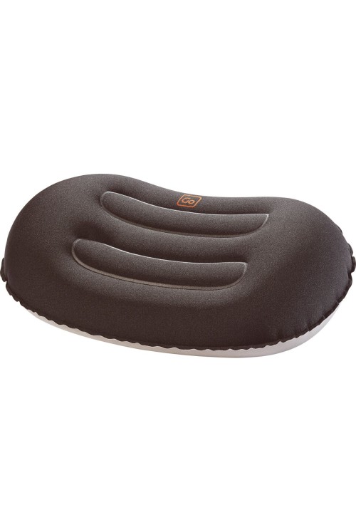 Go Travel Inflatable Universal Pillow