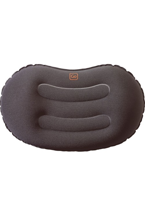 Go Travel Inflatable Universal Pillow