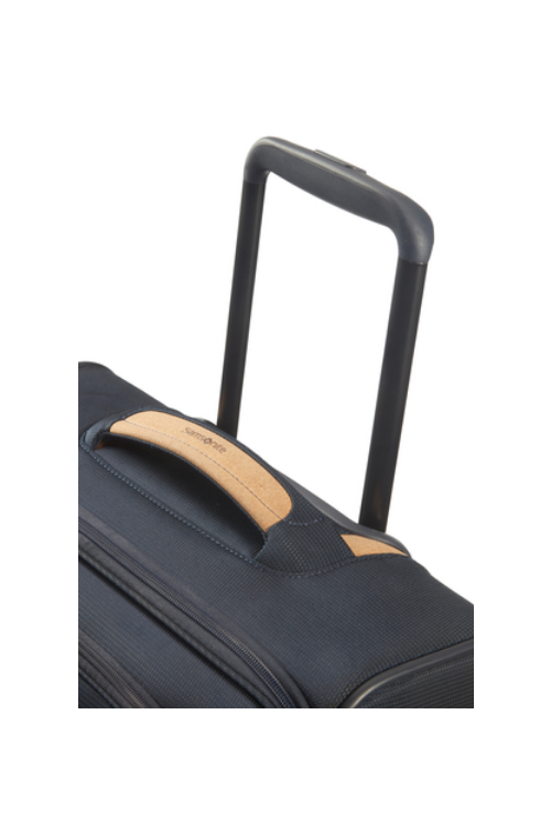 Hand luggage Samsonite Spark SNG Eco 55x40x20cm 4 wheel