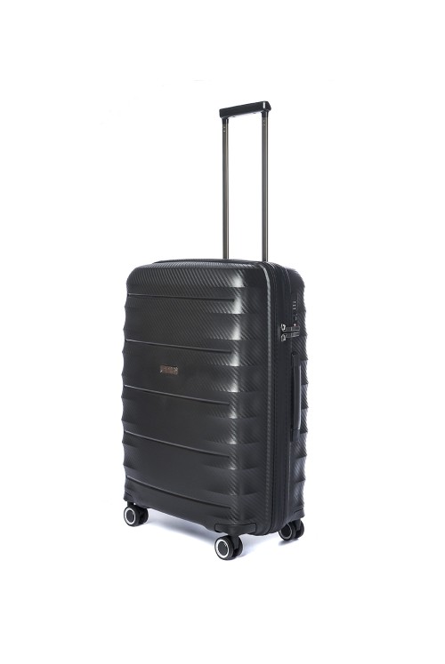 Suitcase Epic Jetstream SL 66cm 69 Liter 4 Wheels