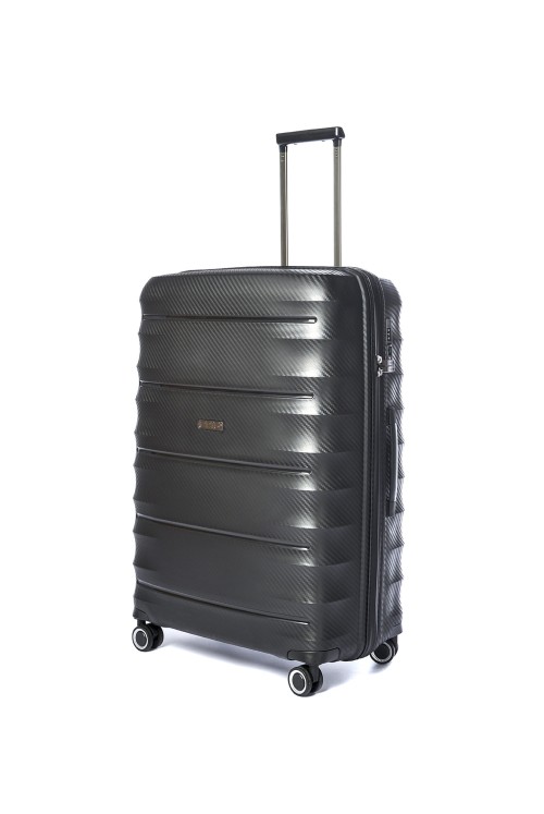 Suitcase Epic Jetstream SL 76cm 103 Liter 4 Wheels
