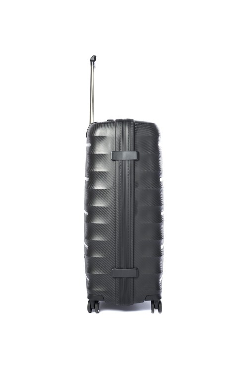 Suitcase Epic Jetstream SL 76cm 103 Liter 4 Wheels