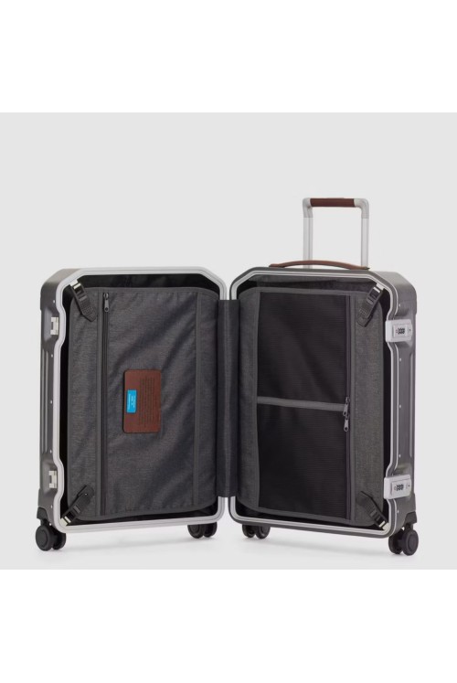 Hand luggage Piquadro PQ-Light 55cm S