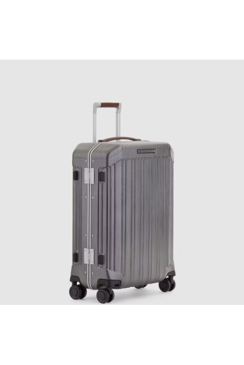 Hand luggage Piquadro PQ-Light 55cm S