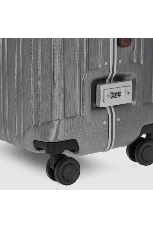 Suitcase Piquadro PQ-Light M 75cm 98 liters L
