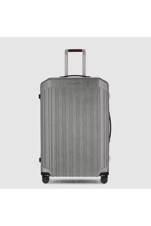 Suitcase Piquadro PQ-Light M 75cm 98 liters L